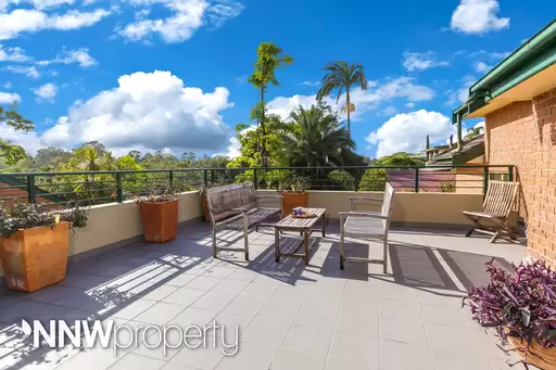 2/34 Kandy Avenue, Epping Sold by Aurora Property