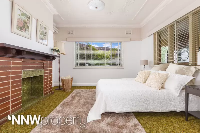127 Norfolk Road, North Epping Sold by Aurora Property - image 6