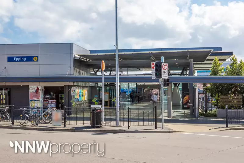 127 Norfolk Road, North Epping Sold by Aurora Property - image 10