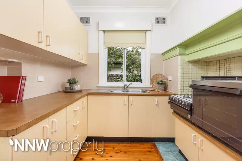 127 Norfolk Road, North Epping Sold by Aurora Property - image 7