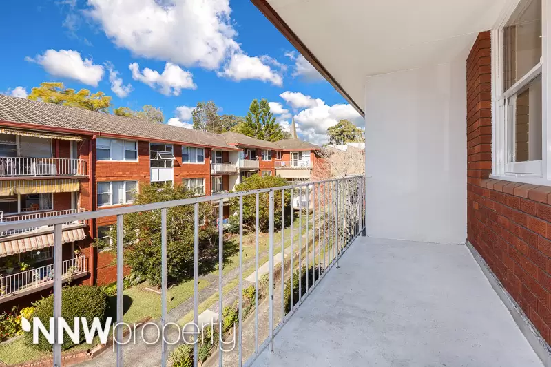 9/10 Essex Street, Epping Sold by Aurora Property - image 5