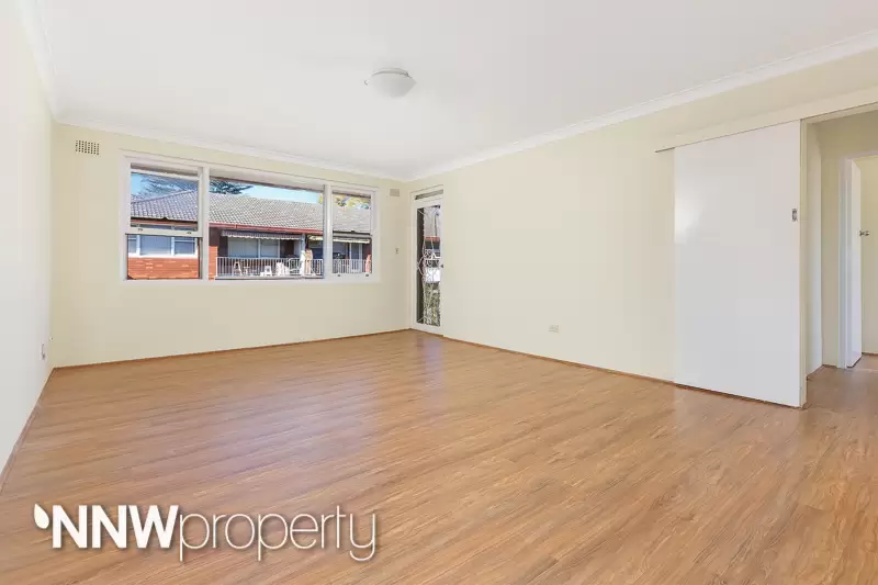 9/10 Essex Street, Epping Sold by Aurora Property - image 2