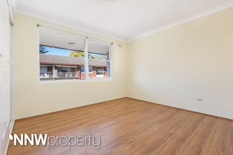 9/10 Essex Street, Epping Sold by Aurora Property - image 4