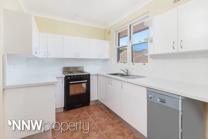 9/10 Essex Street, Epping Sold by Aurora Property - image 3