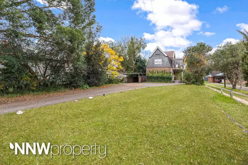 26-26A York Street, Epping Sold by Aurora Property - image 2