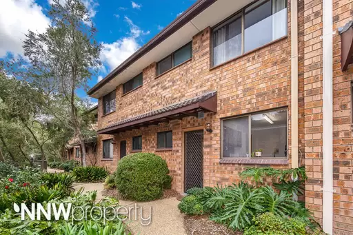 8/23 Taranto Road, Marsfield Sold by Aurora Property