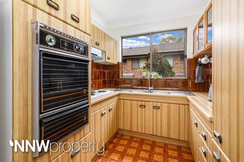 8/23 Taranto Road, Marsfield Sold by Aurora Property - image 5