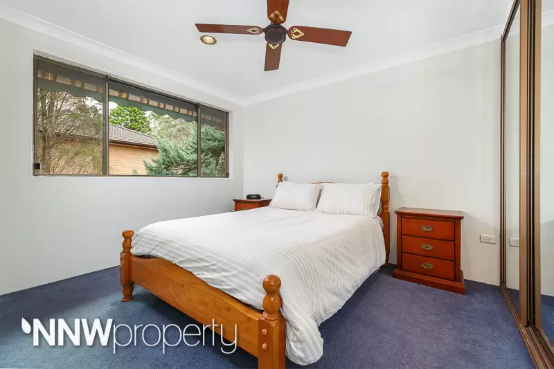 8/23 Taranto Road, Marsfield Sold by Aurora Property - image 4