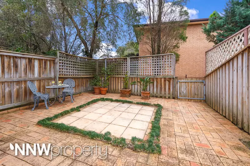 8/23 Taranto Road, Marsfield Sold by Aurora Property - image 3