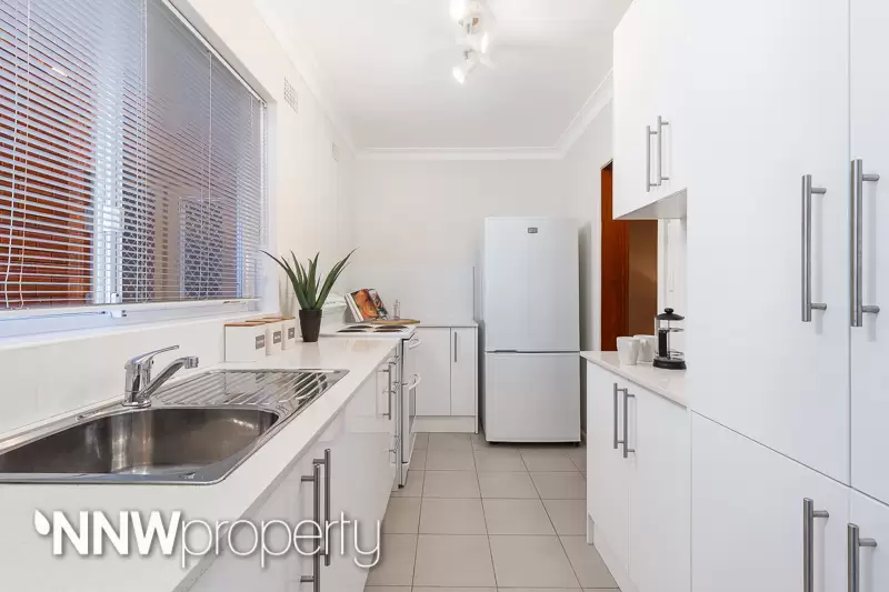 3/33 Bridge Street, Epping Sold by Aurora Property - image 3