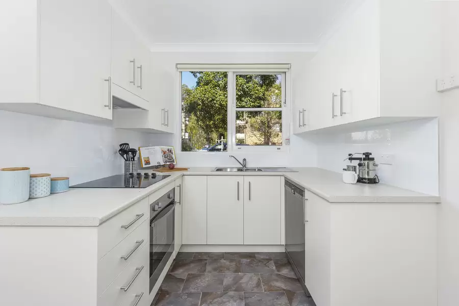 2/19 Bridge Street, Epping Sold by Aurora Property - image 3