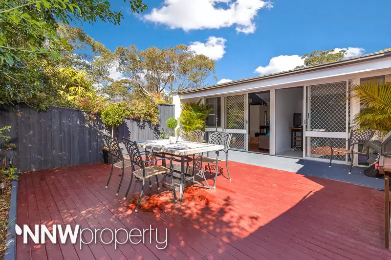 8/47 Woodvale Avenue, North Epping Sold by Aurora Property - image 2