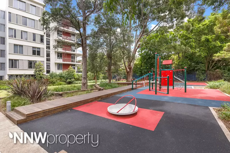 232/28 Ferntree Place, Epping Sold by Aurora Property - image 6
