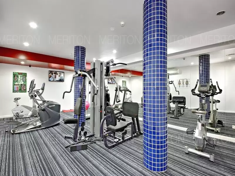 232/28 Ferntree Place, Epping Sold by Aurora Property - image 8