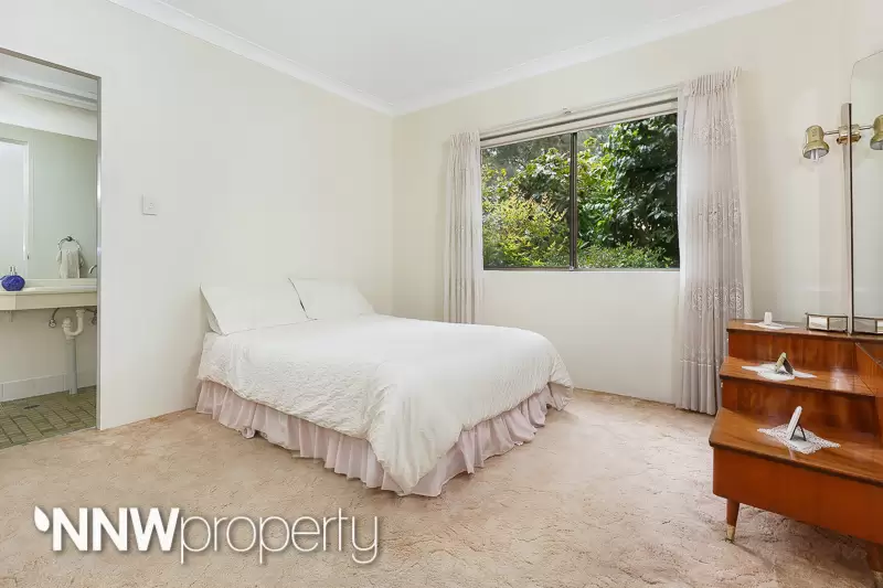 1/158 Culloden Road, Marsfield Sold by Aurora Property - image 5