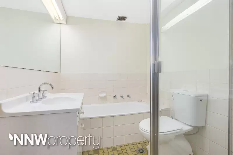 1/158 Culloden Road, Marsfield Sold by Aurora Property - image 4