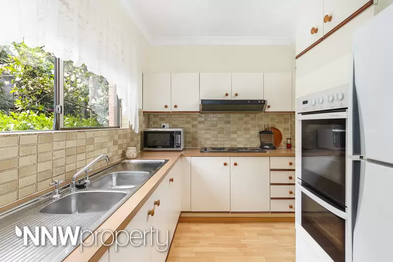 1/158 Culloden Road, Marsfield Sold by Aurora Property - image 3