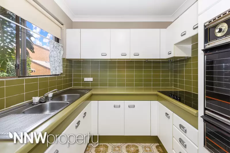 31/17 Busaco Road, Marsfield Sold by Aurora Property - image 5