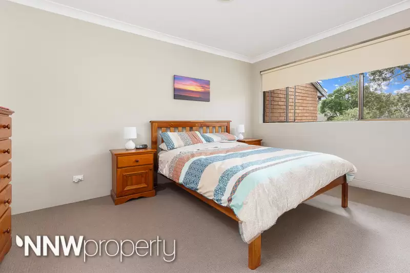 31/17 Busaco Road, Marsfield Sold by Aurora Property - image 3