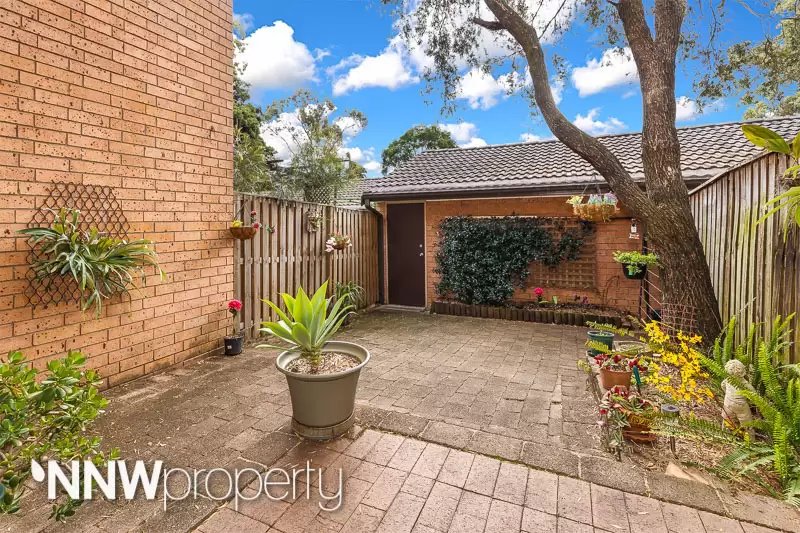 31/17 Busaco Road, Marsfield Sold by Aurora Property - image 2