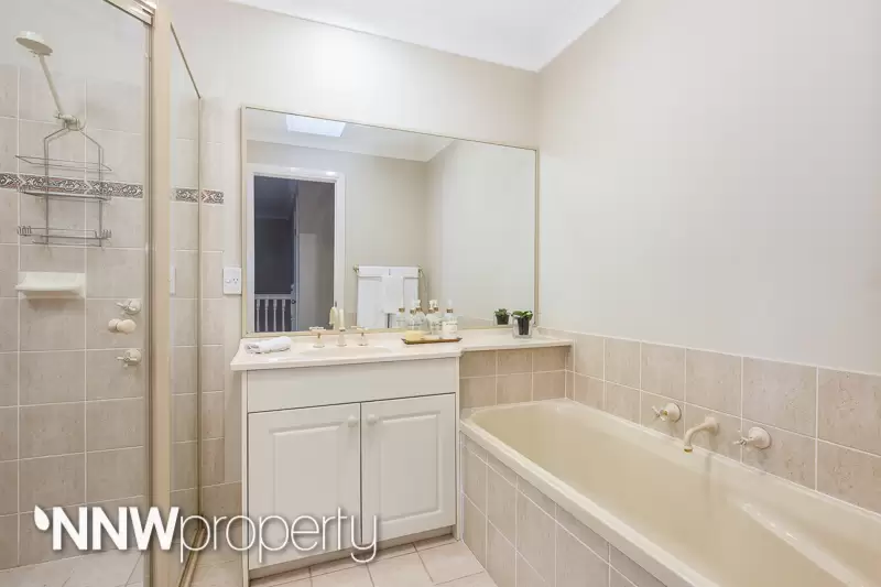 11/2-4 Nile Close, Marsfield Sold by Aurora Property - image 6