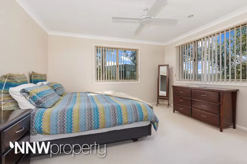 11/2-4 Nile Close, Marsfield Sold by Aurora Property - image 5