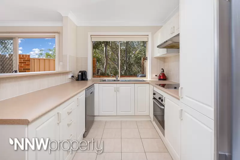 11/2-4 Nile Close, Marsfield Sold by Aurora Property - image 3