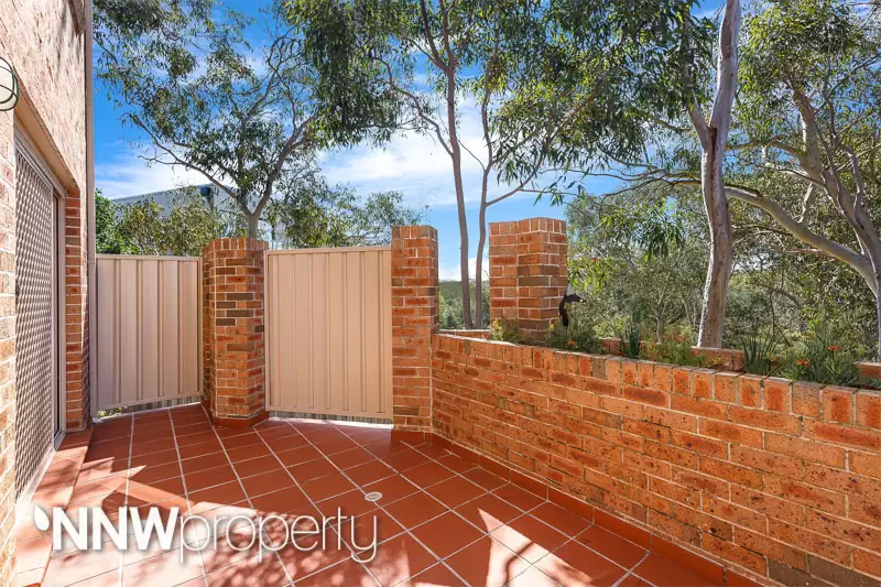 11/2-4 Nile Close, Marsfield Sold by Aurora Property - image 7