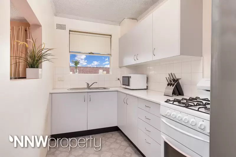 9/59 Oxford Street, Epping Sold by Aurora Property - image 3