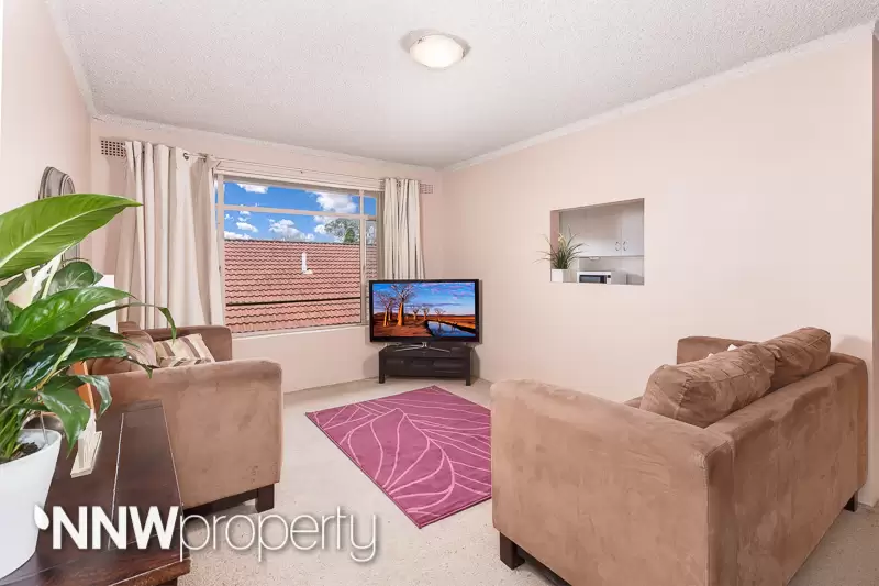 9/59 Oxford Street, Epping Sold by Aurora Property - image 2