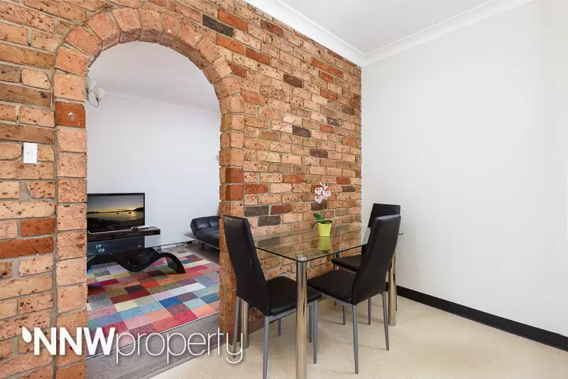 6/73-75 Northumberland Road, Auburn Sold by Aurora Property - image 3