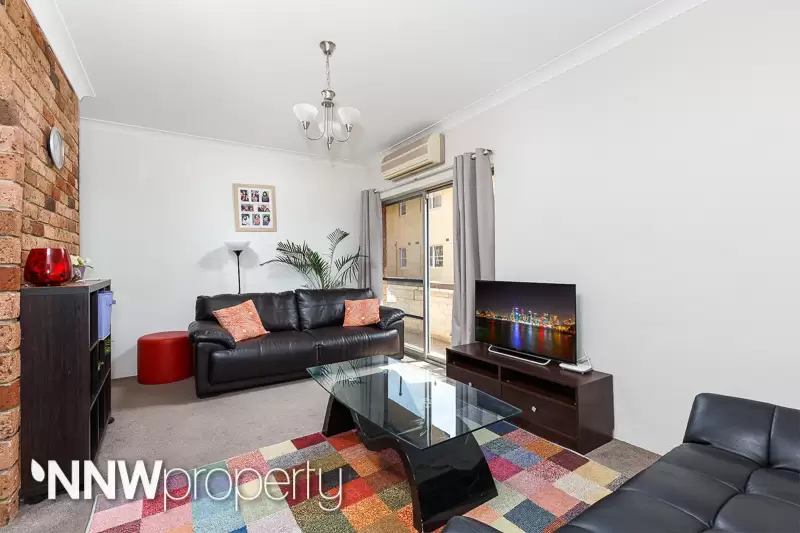 6/73-75 Northumberland Road, Auburn Sold by Aurora Property - image 2