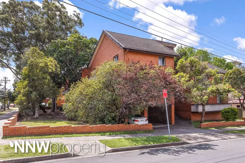 6/73-75 Northumberland Road, Auburn Sold by Aurora Property - image 1