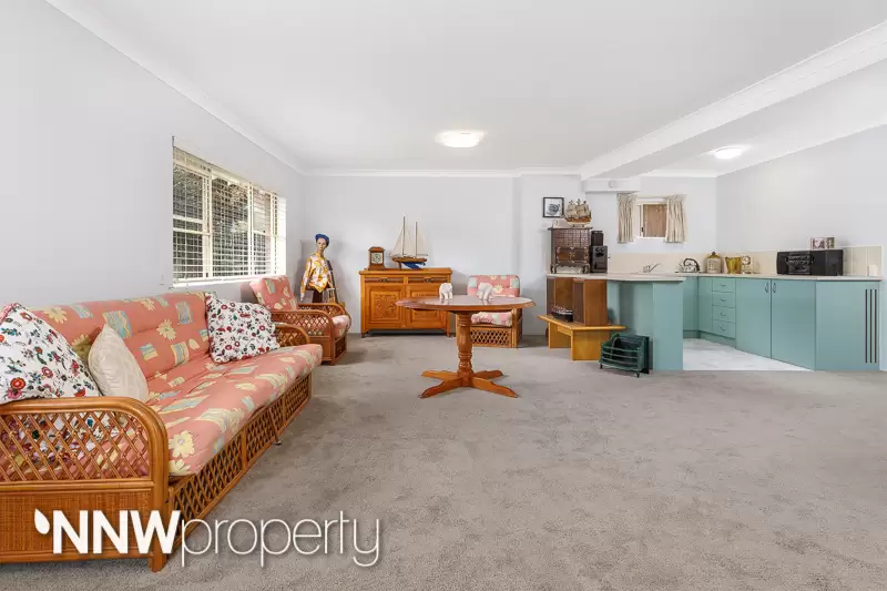 1 Holden Avenue, Epping Sold by Aurora Property - image 7
