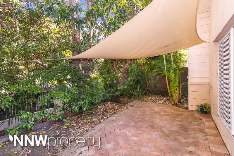 14 Lancaster Drive, Marsfield Sold by Aurora Property - image 3