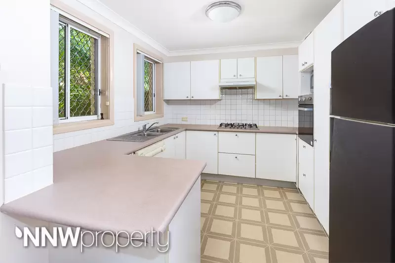 14 Lancaster Drive, Marsfield Sold by Aurora Property - image 2