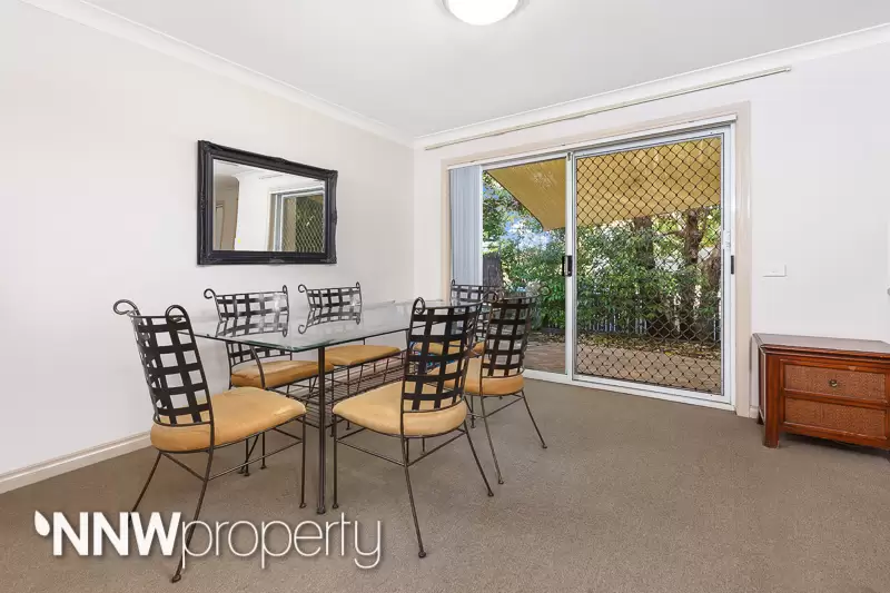 14 Lancaster Drive, Marsfield Sold by Aurora Property - image 4