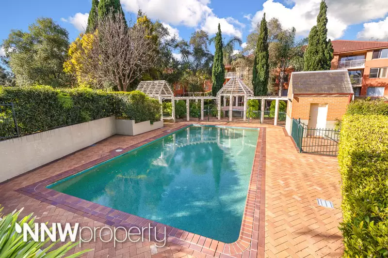 14 Lancaster Drive, Marsfield Sold by Aurora Property - image 5