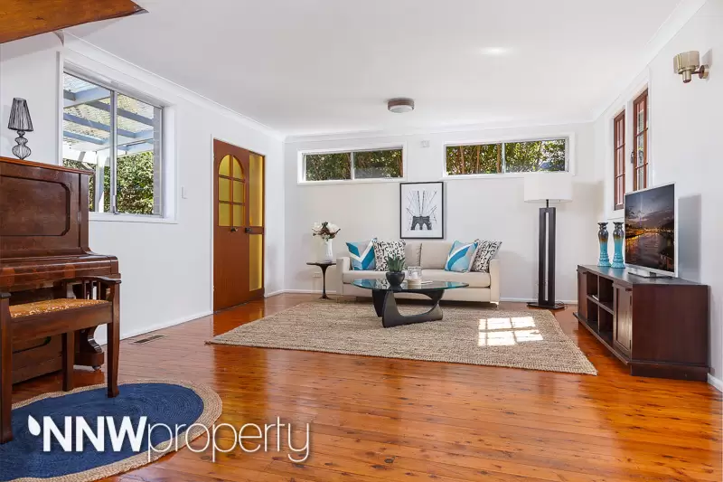17 Rawson Street, Epping Sold by Aurora Property - image 6