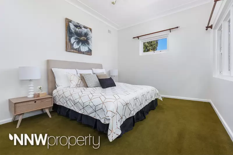 17 Rawson Street, Epping Sold by Aurora Property - image 4
