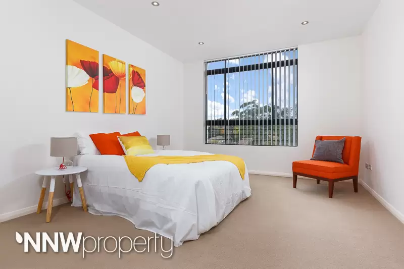 63/2-4 Purser Avenue, Castle Hill Sold by Aurora Property - image 5