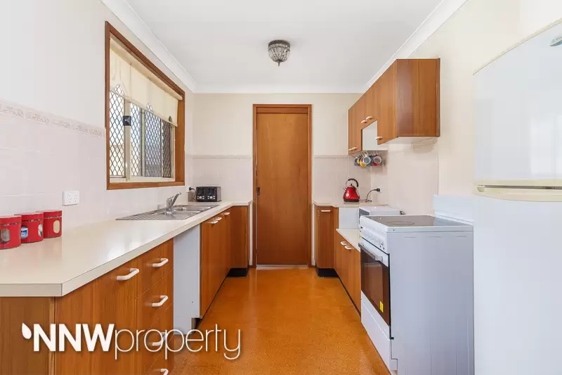 23A Torrs Street, Baulkham Hills Sold by Aurora Property - image 3