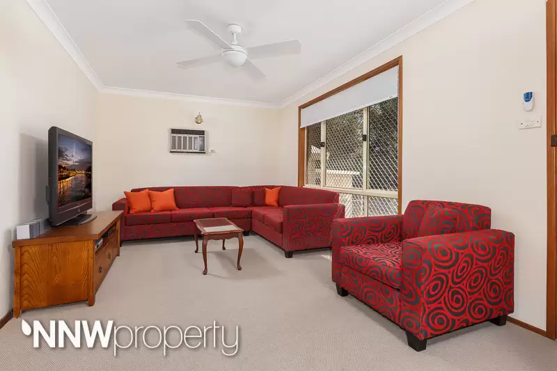 23A Torrs Street, Baulkham Hills Sold by Aurora Property - image 2