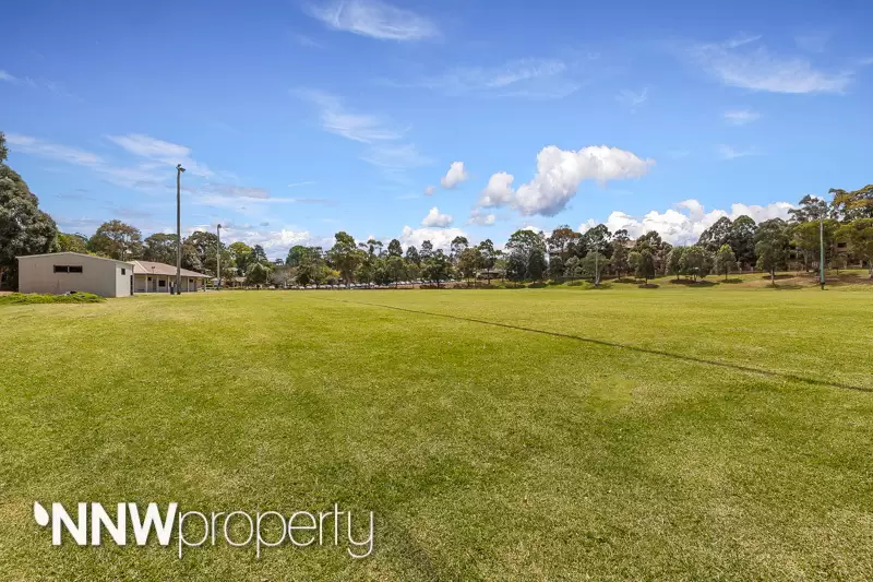 23A Torrs Street, Baulkham Hills Sold by Aurora Property - image 6