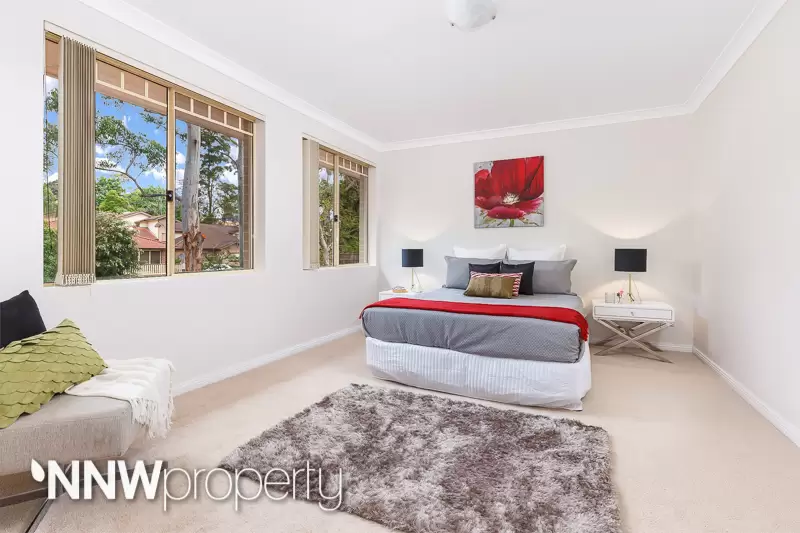 5/83 Essex Street, Epping Sold by Aurora Property - image 3