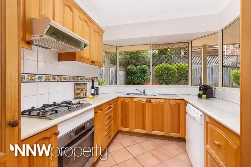 5/83 Essex Street, Epping Sold by Aurora Property - image 4