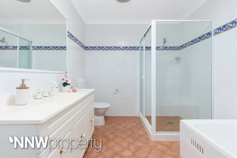 5/83 Essex Street, Epping Sold by Aurora Property - image 5