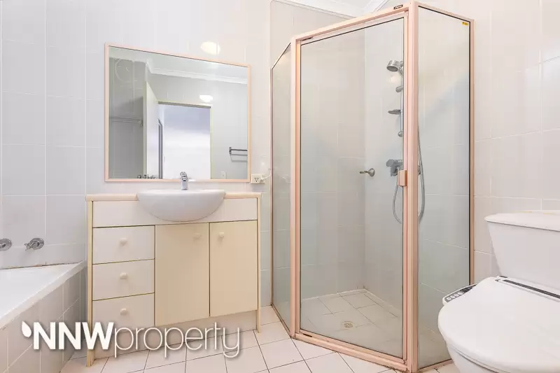 87/94-116 Culloden Road, Marsfield Sold by Aurora Property - image 5