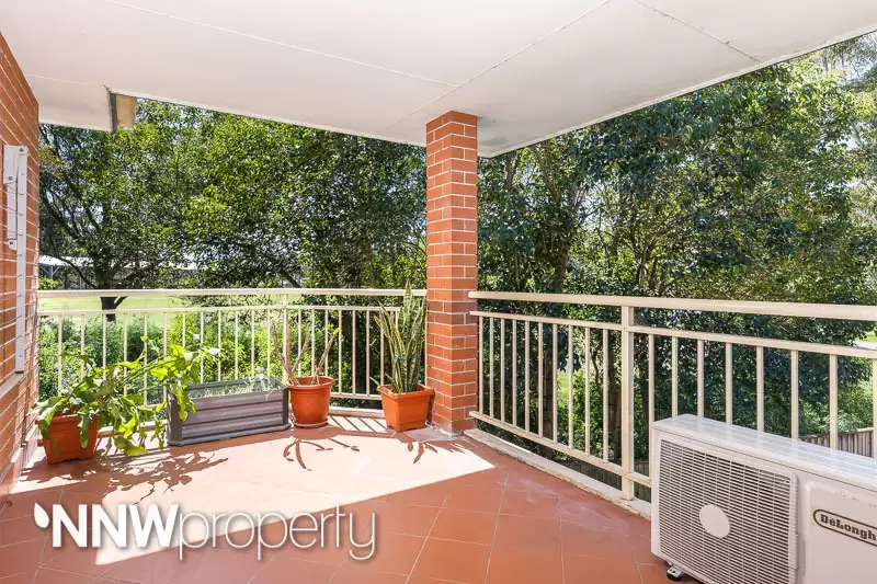 87/94-116 Culloden Road, Marsfield Sold by Aurora Property - image 6