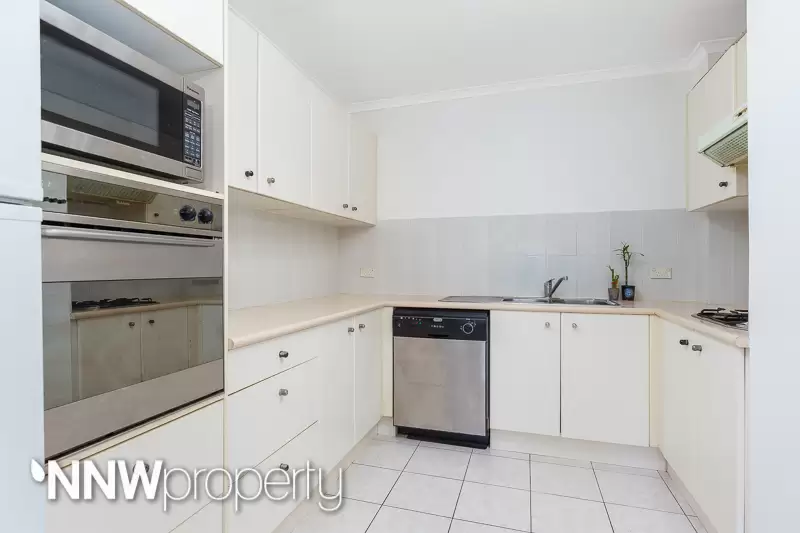 87/94-116 Culloden Road, Marsfield Sold by Aurora Property - image 3